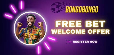 kona ya kubeti|Bet Kona Kwa Mafanikio: Vidokezo na Mikakati Muhimu.